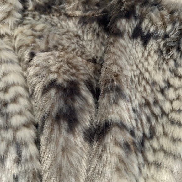 Jacket - Picture 5 of 5